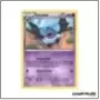 Peu commune - Pokemon - Legendary Treasures - Rhinolove 65/113