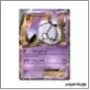 Ultra - Pokemon - Legendary Treasures - Lugulabre-EX 77/113