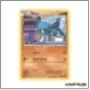 Peu commune - Pokemon - Legendary Treasures - Riolu 79/113