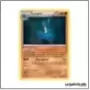 Holo - Pokemon - Legendary Treasures - Lucario 80/113