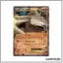 Ultra - Pokemon - Legendary Treasures - Minotaupe-EX 82/113