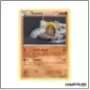 Peu commune - Pokemon - Legendary Treasures - Limonde 83/113