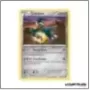 Holo - Pokemon - Legendary Treasures - Cobaltium 91/113