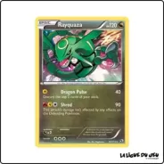 Holo - Pokemon - Legendary Treasures - Rayquaza 93/113