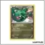 Holo - Pokemon - Legendary Treasures - Rayquaza 93/113