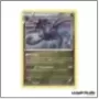 Holo - Pokemon - Legendary Treasures - Trioxhydre 99/113