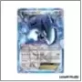 Ultra - Pokemon - Legendary Treasures - Lugia-EX 102/113