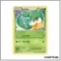 Peu commune - Pokemon - Legendary Treasures - Limonde RC12