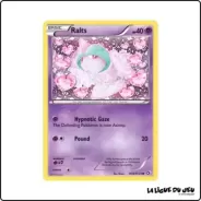 Ultra - Pokemon - Legendary Treasures - Mew-EX RC24