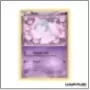 Ultra - Pokemon - Legendary Treasures - Mew-EX RC24