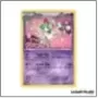 Ultra - Pokemon - Legendary Treasures - Meloetta-EX RC25