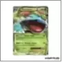 Ultra - Pokemon - XY de Base - Florizarre EX 1/146 Pokemon Company - 1