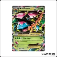 Ultra - Pokemon - XY de Base - M Florizarre EX 2/146 Pokemon Company - 1