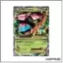 Ultra - Pokemon - XY de Base - M Florizarre EX 2/146 Pokemon Company - 1