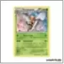 Rare - Pokemon - XY de Base - Dardargnan 5/146 Pokemon Company - 1