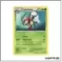 Peu commune - Pokemon - XY de Base - Coxyclaque 7/146 Pokemon Company - 1