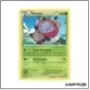 Peu commune - Pokemon - XY de Base - Muciole 8/146 Pokemon Company - 1