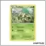 Commune - Pokemon - XY de Base - Feuillajou 10/146 Pokemon Company - 1