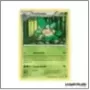 Rare - Pokemon - XY de Base - Feuiloutan 11/146 Pokemon Company - 1