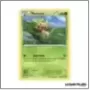 Commune - Pokemon - XY de Base - Marisson 12/146 Pokemon Company - 1