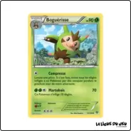 Peu commune - Pokemon - XY de Base - Boguérisse 13/146 Pokemon Company - 1