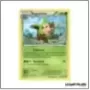 Peu commune - Pokemon - XY de Base - Boguérisse 13/146 Pokemon Company - 1