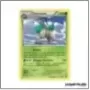 Holo - Pokemon - XY de Base - Chevroum 19/146 Pokemon Company - 1