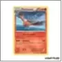 Holo - Pokemon - XY de Base - Flambusard 28/146 Pokemon Company - 1