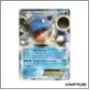 Ultra - Pokemon - XY de Base - Tortank EX 29/146 Pokemon Company - 1