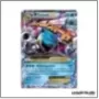 Ultra - Pokemon - XY de Base - M Tortank EX 30/146 Pokemon Company - 1