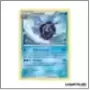 Rare - Pokemon - XY de Base - Crustabri 32/146 Pokemon Company - 1