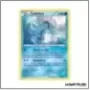 Holo - Pokemon - XY de Base - Lokhlass 35/146 Pokemon Company - 1