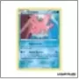 Peu commune - Pokemon - XY de Base - Corayon 36/146 Pokemon Company - 1