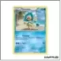 Rare - Pokemon - XY de Base - Flotoutan 38/146 Pokemon Company - 1