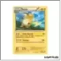 Holo - Pokemon - XY de Base - Raichu 43/146 Pokemon Company - 1