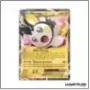 Ultra - Pokemon - XY de Base - Emolga EX 46/146 Pokemon Company - 1