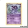 Rare - Pokemon - XY de Base - Arbok 48/146 Pokemon Company - 1