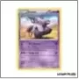 Rare - Pokemon - XY de Base - Groret 50/146 Pokemon Company - 1