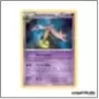 Holo - Pokemon - XY de Base - Banshitrouye 57/146 Pokemon Company - 1