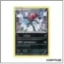 Holo - Pokemon - XY de Base - Zoroark 73/146 Pokemon Company - 1