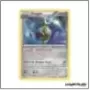 Holo - Pokemon - XY de Base - Exagide 86/146 Pokemon Company - 1