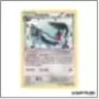 Rare - Pokemon - XY de Base - Hélédelle 103/146 Pokemon Company - 1