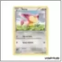 Commune - Pokemon - XY de Base - Skitty 104/146 Pokemon Company - 1