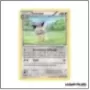 Peu commune - Pokemon - XY de Base - Delcatty 105/146 Pokemon Company - 1