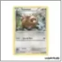 Commune - Pokemon - XY de Base - Keunotor 106/146 Pokemon Company - 1