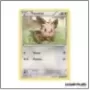 Commune - Pokemon - XY de Base - Ponchiot 108/146 Pokemon Company - 1