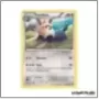 Peu commune - Pokemon - XY de Base - Ponchien 109/146 Pokemon Company - 1