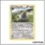 Rare - Pokemon - XY de Base - Mastouffe 110/146 Pokemon Company - 1