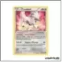 Holo - Pokemon - XY de Base - Couafarel 114/146 Pokemon Company - 1