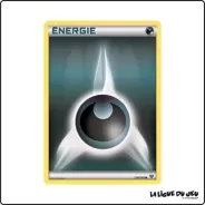 Commune - Pokemon - XY de Base - Énergie Obscurité 138/146 Pokemon Company - 1